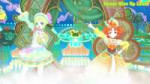 vlcsnap-2025-06-05-01h49m29s070.jpg