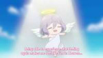 vlcsnap-2025-06-05-01h57m02s487.jpg