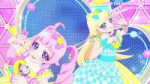 vlcsnap-2025-06-05-01h57m20s966.jpg