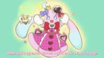 vlcsnap-2025-06-05-02h08m36s818.jpg
