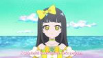 vlcsnap-2025-06-05-02h10m17s661.jpg