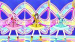 vlcsnap-2025-06-05-02h11m53s349.jpg