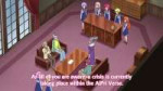vlcsnap-2025-06-05-02h21m04s751.jpg