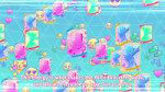 vlcsnap-2025-06-05-02h24m31s262.jpg