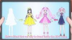 vlcsnap-2025-06-05-02h29m51s238.jpg