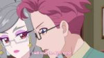 vlcsnap-2025-06-05-02h31m25s360.jpg