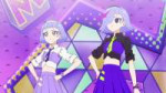 vlcsnap-2025-06-05-02h41m05s159.jpg