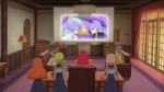vlcsnap-2025-06-05-02h41m40s606.jpg