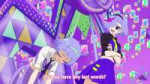 vlcsnap-2025-06-05-02h52m35s814.jpg