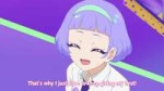 vlcsnap-2025-06-05-02h52m57s375.jpg
