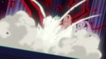 vlcsnap-2025-06-05-03h00m42s107.jpg