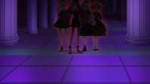 vlcsnap-2025-06-05-03h01m08s416.jpg