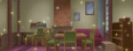 vlcsnap-2025-06-04-21h36m41s972stitch.jpg