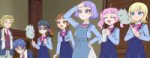 vlcsnap-2025-06-04-21h37m00s608stitch.jpg