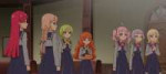 vlcsnap-2025-06-04-22h10m41s130stitch.jpg