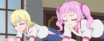 vlcsnap-2025-06-04-22h50m35s711stitch.jpg