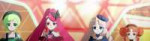 vlcsnap-2025-06-04-23h15m15s487stitch.jpg