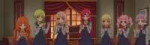 vlcsnap-2025-06-04-23h21m42s247stitch.jpg