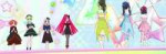 vlcsnap-2025-06-04-23h44m40s030stitch.jpg