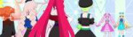 vlcsnap-2025-06-04-23h46m50s939stitch.jpg