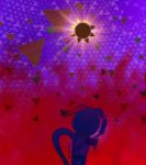 vlcsnap-2025-06-05-02h36m18s202stitch.jpg