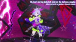 [LoliHouse] Himitsu no AiPri - 45 [WebRip 1080p HEVC-10bit AAC].webm