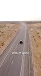 .mp4
