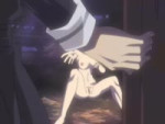 отец-2 ну нахер.webm