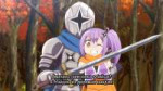 {DEC2A8C8-F7DB-4600-B093-30F71CC0AAF8}.png