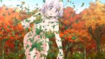 {346E1972-2D3C-4BE4-91D2-32EBE4E6BD86}.png