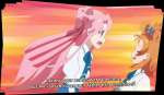167cfb1f56f146a2a4b0b7234a21f751 - 07 [16.00]stitch.jpg