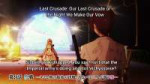 vlcsnap-2025-06-05-23h08m09s050.jpg