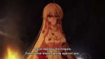 vlcsnap-2025-06-05-23h10m00s449.jpg