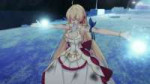 vlcsnap-2025-06-05-23h11m32s321.jpg