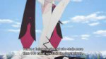 vlcsnap-2025-06-05-23h16m49s641.jpg