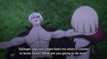 vlcsnap-2025-06-05-23h20m08s588.jpg
