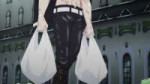 vlcsnap-2025-06-05-23h20m41s287.jpg