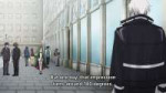 vlcsnap-2025-06-05-23h21m32s478.jpg