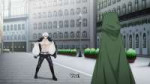 vlcsnap-2025-06-05-23h21m40s239.jpg
