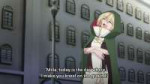 vlcsnap-2025-06-05-23h25m54s153.jpg