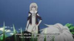 vlcsnap-2025-06-05-23h28m19s771.jpg