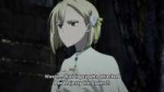 vlcsnap-2025-06-05-23h28m53s487.jpg