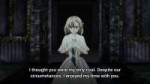 vlcsnap-2025-06-05-23h31m13s155.jpg