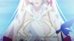 vlcsnap-2025-06-05-23h39m35s022.jpg