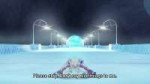 vlcsnap-2025-06-05-23h39m57s037.jpg