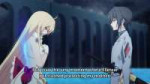 vlcsnap-2025-06-05-23h49m03s029.jpg