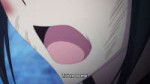 vlcsnap-2025-06-05-23h49m21s065.jpg