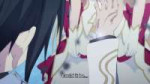 vlcsnap-2025-06-05-23h53m22s695.jpg