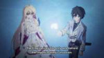 vlcsnap-2025-06-05-23h54m54s293.jpg