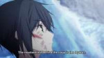 vlcsnap-2025-06-05-23h55m15s949.jpg